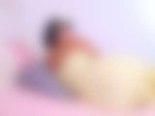 Live cam show with alana-rose1 - Cum In Pussy on CamClone