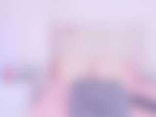 alana-rose1's Live Sex Cam Show