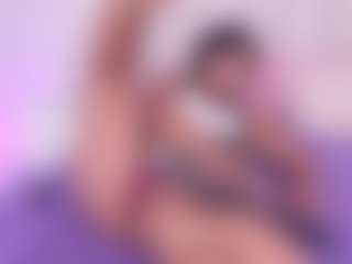 alana-rose1's Live Sex Cam Show