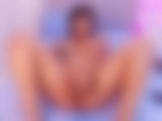 alana-rose1's Live Sex Cam Show