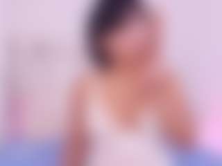 alana-rose1's Live Sex Cam Show