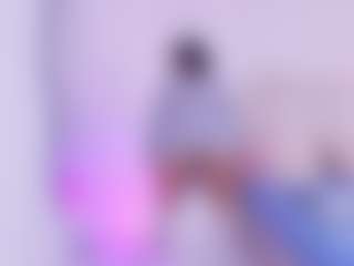 alana-rose1's Live Sex Cam Show