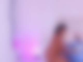 alana-rose1's Live Sex Cam Show