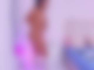 alana-rose1's Live Sex Cam Show