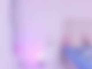 alana-rose1's Live Sex Cam Show