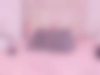 alana-rose1's Live Sex Cam Show