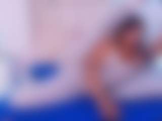 alana-rose1's Live Sex Cam Show