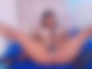 alana-rose1's Live Sex Cam Show