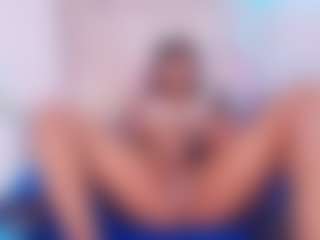 alana-rose1's Live Sex Cam Show