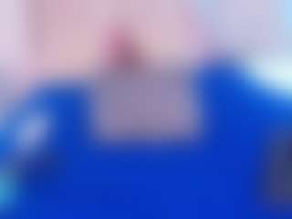 alana-rose1's Live Sex Cam Show