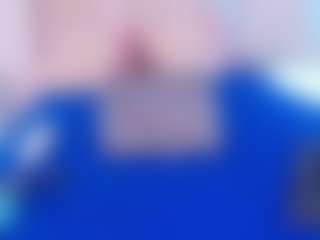alana-rose1's Live Sex Cam Show
