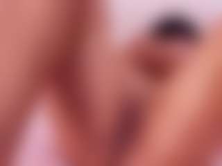 alana-rose1's Live Sex Cam Show