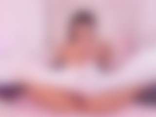 Live cam show with alana-rose1 - Small Tits on https://playwithruby.com