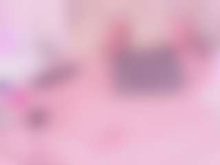 alana-rose1's Live Sex Cam Show