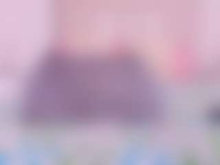 alana-rose1's Live Sex Cam Show