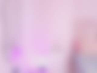 Live cam show with alana-rose1 - Cowgirl on Camsoda Late Night