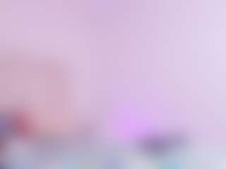 alana-rose1's Live Sex Cam Show