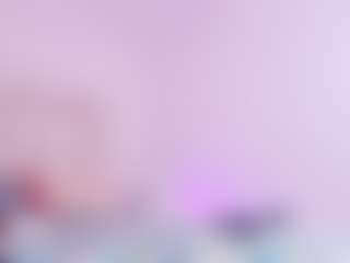 alana-rose1's Live Sex Cam Show