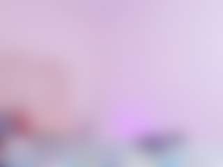 Live cam show with alana-rose1 - Deepthroat on fapnchat