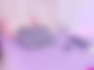 Live cam show with alana-rose1 - Cum In Pussy on Nude Chat * 1 On 1 Webcam Sex * Live Cam Show