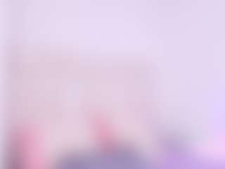 Live cam show with alana-rose1 - Ahegao on madthumbs