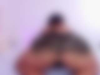alana-rose1's Live Sex Cam Show