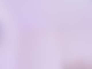 alana-rose1's Live Sex Cam Show