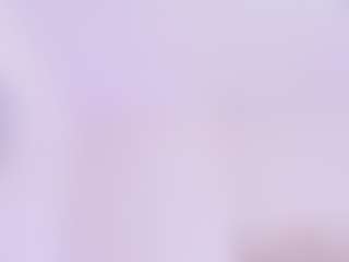 alana-rose1's Live Sex Cam Show