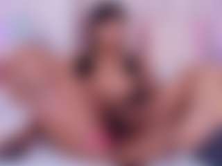 alana-rose1's Live Sex Cam Show