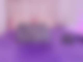 Live cam show with alana-rose1 - Brown Hair on TeamSkeetLive