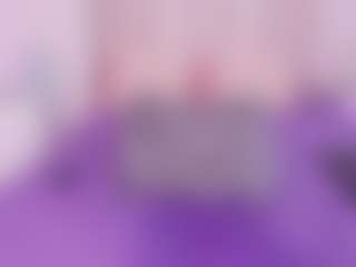 Cam Show en direct de alana-rose1