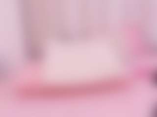 alana-rose1's Live Sex Cam Show