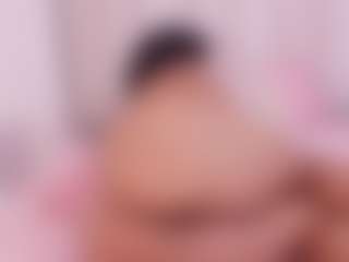alana-rose1's Live Sex Cam Show