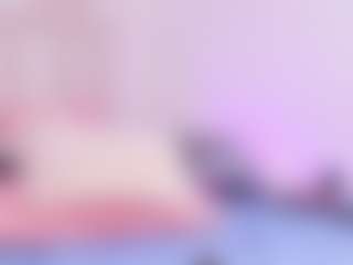 alana-rose1's Live Sex Cam Show