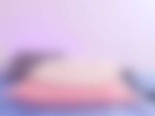 alana-rose1's Live Sex Cam Show