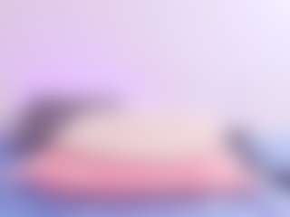 alana-rose1's Live Sex Cam Show