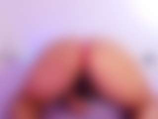 alana-rose1's Live Sex Cam Show