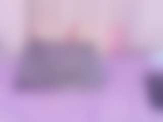 Live cam show with alana-rose1 - Sexy on livesuperchat.net