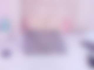 Live cam show with alana-rose1 - Ass Bouncing on SinfulBabes