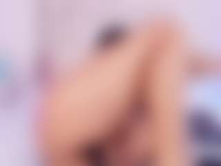 alana-rose1's Live Sex Cam Show