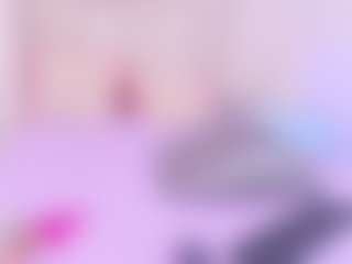 Live cam show with alana-rose1 - Ahegao on Mixed Magazine Live