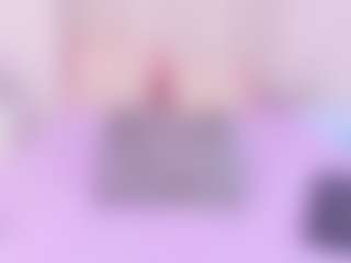 Live cam show with alana-rose1 - Petite Toys on livesuperchat.net