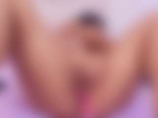 alana-rose1's Live Sex Cam Show
