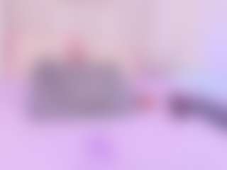alana-rose1's Live Sex Cam Show