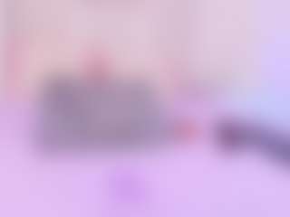 alana-rose1's Live Sex Cam Show