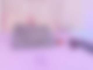Live cam show with alana-rose1 - Ahegao on Soda Cam