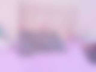 alana-rose1's Live Sex Cam Show