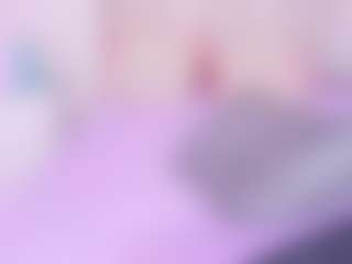 alana-rose1's Live Sex Cam Show