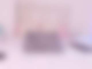 alana-rose1's Live Sex Cam Show