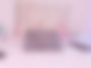 Live cam show with alana-rose1 - Brown Hair Petite on eurowanks.com